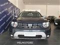 DACIA DUSTER 1.5 dCi 110CV EDC S&S 4x2 Lauréate