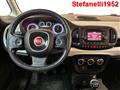 FIAT 500L 1.3 Multijet 85 CV Pop Star