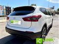 NISSAN QASHQAI 1.5 dCi 115 CV DCT Tekna