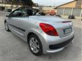 PEUGEOT 207 1.6 VTi 120CV CC Disponibili Pronta per Consegna