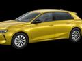 OPEL NEW ASTRA 1.2 Turbo 130CV AT8 EDITION+GS