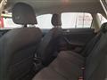 VOLKSWAGEN POLO 1.6 TDI 5p. Comfortline BlueMotion Technology