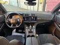 DS 7 CROSSBACK DS 7 Crossback BlueHDi 180 aut. Grand Chic