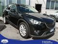 MAZDA CX-5 2.2L Skyactiv-D 175CV 4WD Exceed