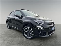 FIAT 500X 1.0 T3 120 CV Dolcevita