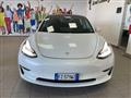 TESLA MODEL 3 Long Range Dual Motor AWD