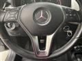 MERCEDES CLASSE B B 180 CDI BlueEFFICIENCY Premium