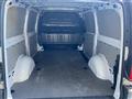 MERCEDES VITO 2.0 114 CDI PC-SL Furgone Long PRO AUTO +IVA