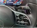 MERCEDES CLASSE C SW C 300 d S.W. 4Matic Auto Premium