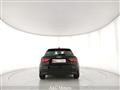 AUDI A1 SPORTBACK A1 SPB 30 TFSI Advanced