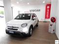 FIAT 500X 1.3 M.Jet 95 CV City Cross