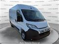 FIAT DUCATO 33 2.2 Mjt 140CV PC-TN Furgone