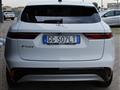 JAGUAR F-PACE 2.0 D 163 CV AWD iva esposta ns aziendale