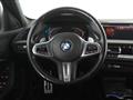 BMW SERIE 1 Serie 1 d 5p. Msport