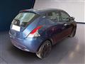 LANCIA YPSILON III 2015 1.0 hybrid Gold s&s 70cv