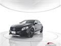 MERCEDES CLASSE GLA d Automatic Sport