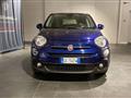 FIAT 500X 1.0 T3 120 CV Connect