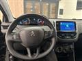 PEUGEOT 208 (2012) PureTech 68 5 porte Active