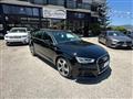 AUDI A3 SPORTBACK SPB 1.6 TDI SPORT S LINE SCONTO ROTTAMAZIONE