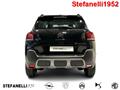 CITROEN C3 AIRCROSS Puretech 110 S&S Plus