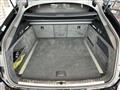 AUDI A6 AVANT Avant 45 3.0 TDI quattro tiptronic Business Plus