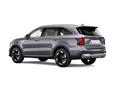 KIA SORENTO NEW   MY25 1.6 HEV 2WD BUSINESS