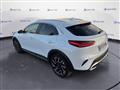 KIA XCEED 1.6 CRDi 136 CV MHEV DCT Style