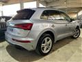 AUDI Q5 40TDI 204CV quattro Stronic S line "19 Sline/Tetto