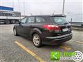 FORD FOCUS 1.6 TDCi 115 CV SW