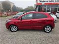 FORD KA+ 1.2 Ti-VCT 5p. -solo 66000 Km-CondizioniECCELLENTI