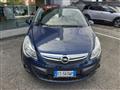 OPEL CORSA 1.2 85CV 5p GPL-TECH KM CERTIFICATI-GARANZIA