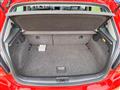 VOLKSWAGEN POLO 1.0 MPI 75 CV 5p. Comfortline