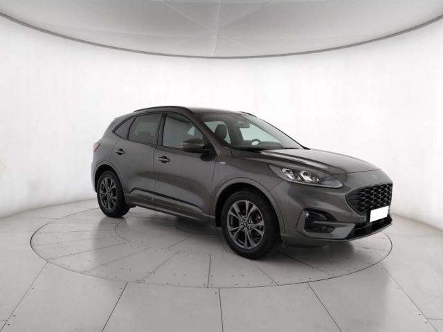 FORD Kuga 1.5 ecoblue ST-Line 2wd 120cv auto