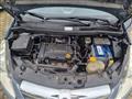 OPEL CORSA 1.2 3 porte Club