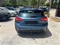 FORD FOCUS 1.5 EcoBlue 120 CV 5p. ST-Line