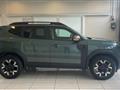 DACIA NEW DUSTER Tce 130 Extreme #Vari.Colori