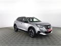 PEUGEOT 2008 PureTech 100 S&S Allure Pack