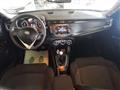 ALFA ROMEO Giulietta 1.4 t. 120cv my18