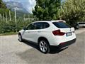 BMW X1 xDrive20d Attiva