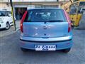 FIAT PUNTO 1.3 Multijet 16V 5 porte Dynamic