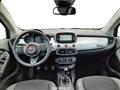 FIAT 500X 1.3 MultiJet 95 CV Connect