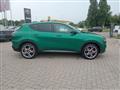 ALFA ROMEO TONALE 1.3 280 CV PHEV AT6 Q4 Veloce