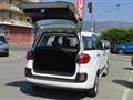 FIAT 500L Living 1.6 Multijet 120 CV Business