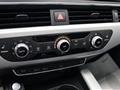 AUDI A5 35 TDI S tronic Design