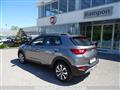 KIA STONIC 1.2 MPI Style