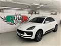 PORSCHE MACAN 2.9 S