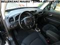 JEEP RENEGADE 4XE 1.3 T4 190CV PHEV 4xe AT6 Limited