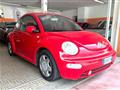 VOLKSWAGEN NEW BEETLE 1.6 BENZ.   GPL. 2026