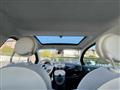 FIAT 500 1.2 69CV Lounge