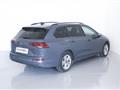 VOLKSWAGEN GOLF 2.0 TDI 115 CV SCR Life